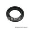 Timken Timken Seal, 710403 710403 - alternate 3